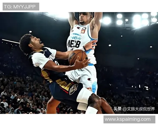 2018年老鹰与鹈鹕季前赛精彩回顾视频分享与分析