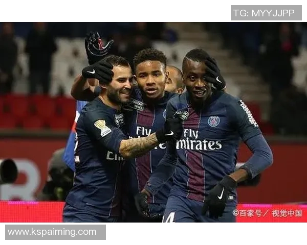 2019赛季梅斯对阵奥尔良的比分预测分析与赛前展望