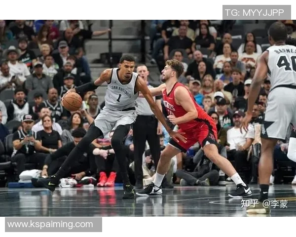 512马刺与火箭对决分析全方位解析球队状态与战术策略