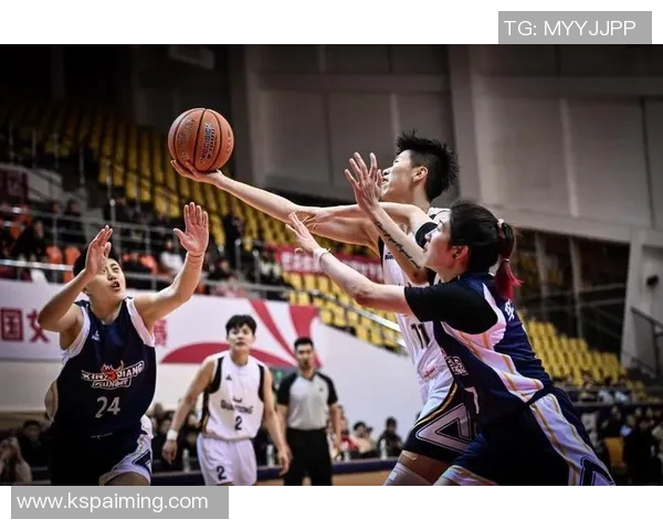 上海勇士与森林狼的激烈对决揭示篮球战术与团队合作的重要性