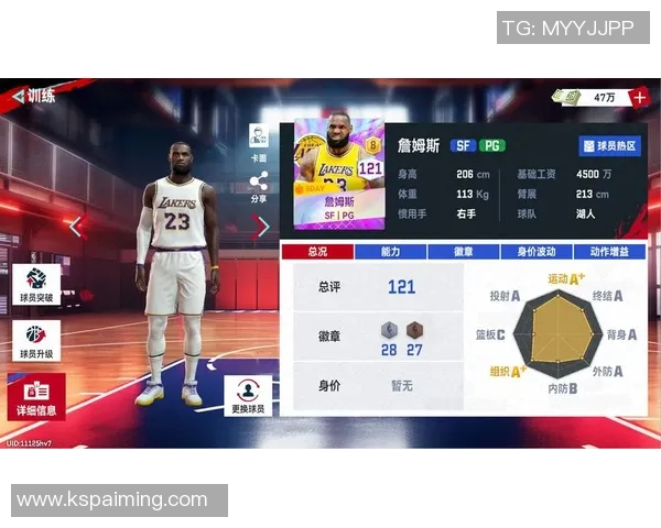 NBA高清对决湖人热火巅峰对决全场精彩瞬间回顾与分析 NBA高清对决湖人热火巅峰对决全场精彩瞬间回顾与分析