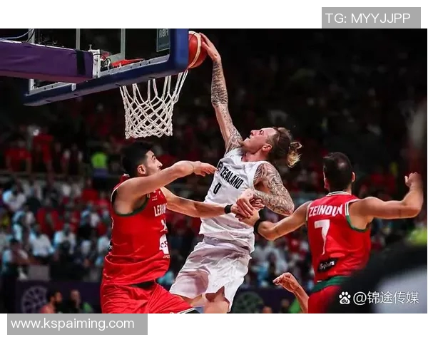 中国蓝队与新西兰激战结果揭晓精彩瞬间回顾与分析