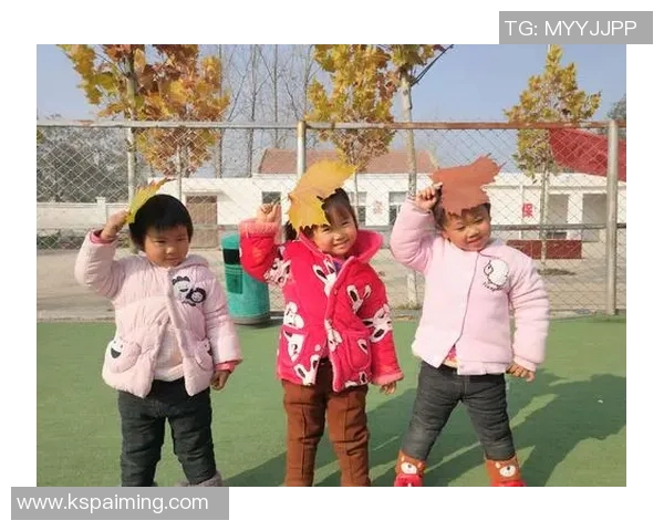 亚当斯的传奇人生与影响力探究：从科学到文化的跨界之旅