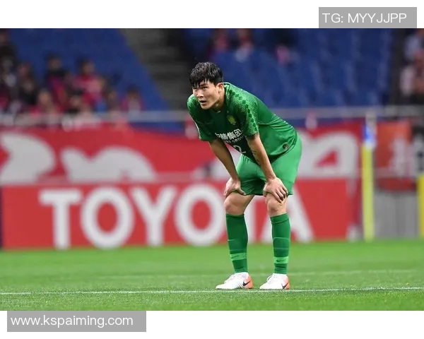 京多安领衔球队新篇章展现实力与魅力引发球迷热议