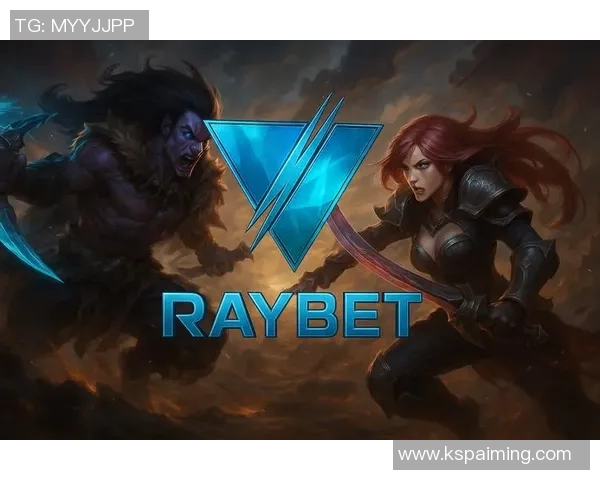 休斯敦迪纳摩对阵达拉斯FC赛事分析及投注建议分享