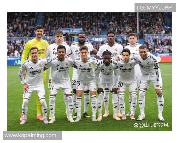 伯纳乌球场翻修计划启动皇马欧冠主场将暂时迁至马竞主场