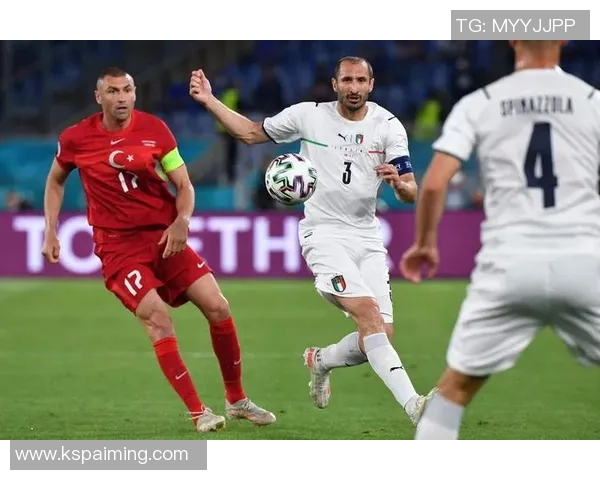 俄罗斯与土耳其足球对决比分揭晓精彩瞬间回顾与分析