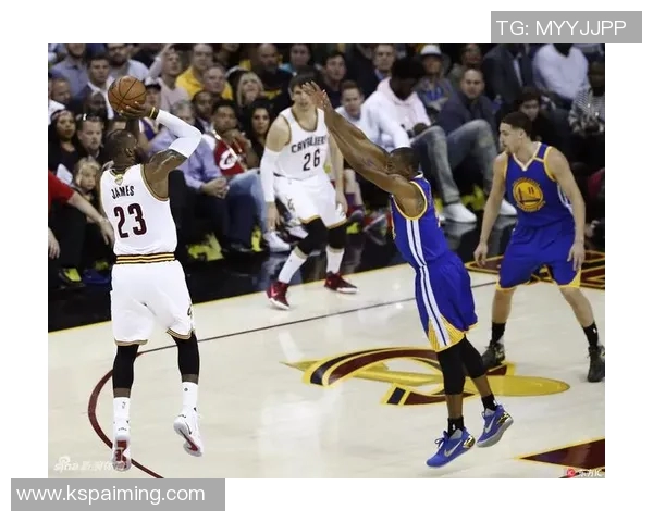 公牛与骑士激情对决新浪直播全程回顾精彩瞬间不容错过