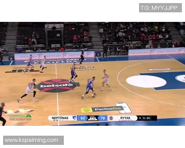 利杜禾斯与海神的精彩对决揭示了足球战术与团队协作的完美结合