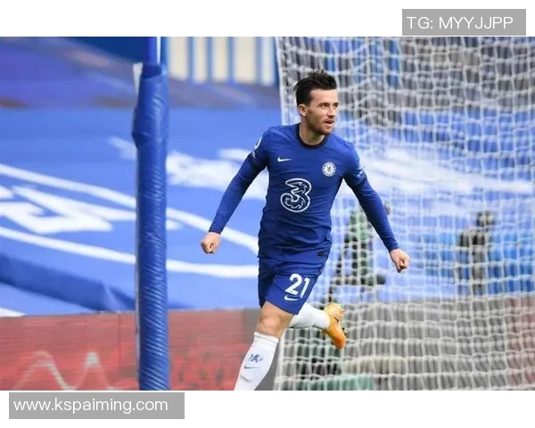 切尔西与里斯本首发阵容分析及比赛前瞻全面解读