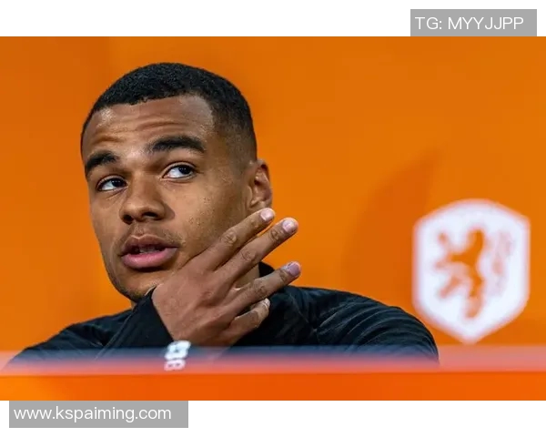 加克波崛起之路：从青训新星到欧洲足坛闪耀之星的传奇旅程