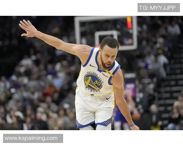 勇士与快船激战正酣01月07日精彩对决回顾与分析