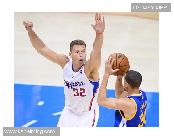 勒夫与格里芬的对决谁能在NBA赛场上笑到最后解析两位球星的风格与实力对比