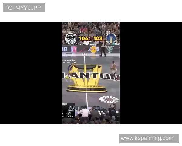 勇士与马刺近期对决分析及比赛亮点回顾