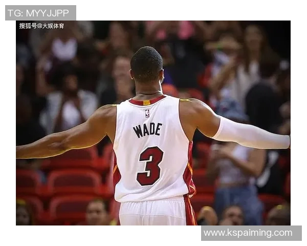 十年骑士与热火的传奇对决回顾与未来展望