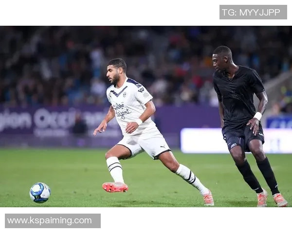 南特与波尔多对决分析及双方近期状态评估