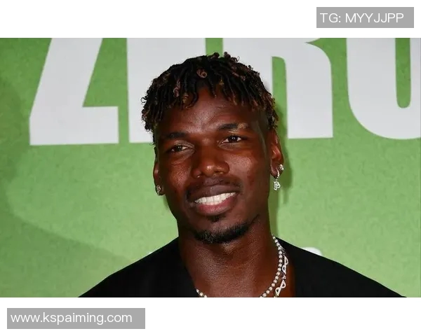 博格巴在对阵巴萨的精彩表现引发球迷热议与期待