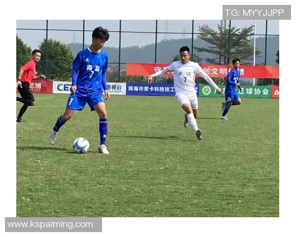 吉林队与青岛队激战正酣比赛结果揭晓引发热议