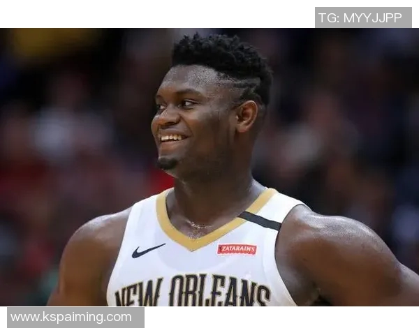 尼古拉约基奇：从默默无闻到NBA超级巨星的华丽转身