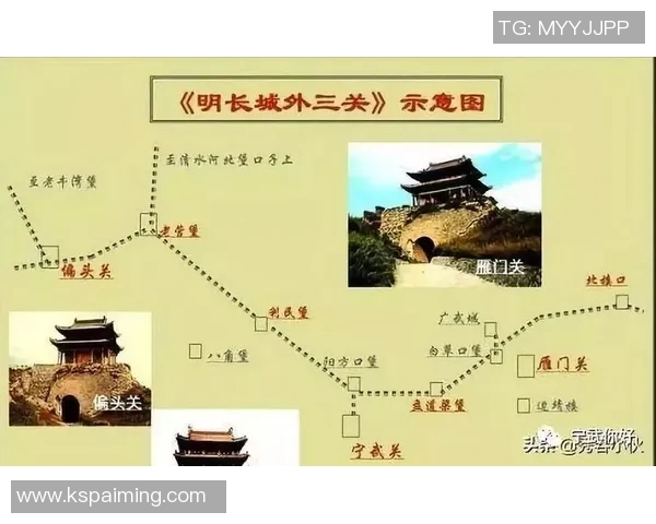 山西与四川农村的对比探讨：文化经济与生活方式的差异与共鸣