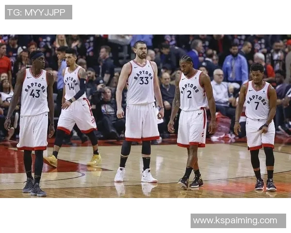 帕斯卡尔西亚卡姆的崛起与NBA赛场上的精彩表现分析 帕斯卡尔西亚卡姆的崛起与NBA赛场上的精彩表现分析