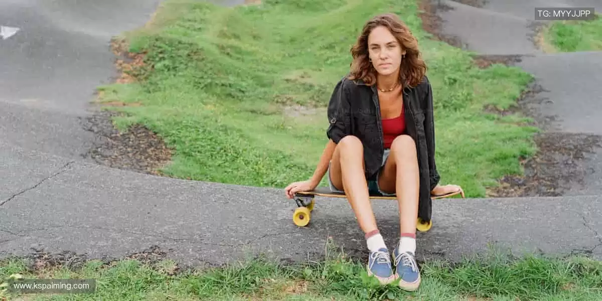 点燃热血,见证每一场巅峰对决!🔥⚽️